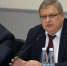 Глава Тувы пригласил в регион руководителя Фонда содействия реформированию ЖКХ Константина Цицина - ИА Тува-Онлайн