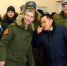 DSC_3443.jpg - Правительство Республики Тыва