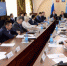 DSC_1622.jpg - Правительство Республики Тыва
