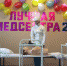 В медколледже прошел региональный этап конкурса профессионального мастерства - Министерство здравоохранения