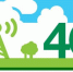 4G «МегаФон» пришел в Чадан, Ак-Довурак и Шагонар - ИА Тува-Онлайн