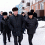 Сергей Степашин об итогах визита в Туву: Увидел волю руководителя республики и строителей, которые могут работать - ИА Тува-Онлайн