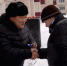 DSC_4536.jpg - Правительство Республики Тыва