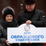 51-й Дом образцового содержания в России находится в Туве - ИА Тува-Онлайн