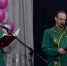 Суть и ость народа - Тувинская правда