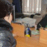 ПОЖИЛЫЕ КЫЗЫЛЧАНЕ МОГУТ ПОЛУЧИТЬ КОМПЕНСАЦИЮ РАСХОДОВ НА КАПРЕМОНТ - Администрация г.Кызыл