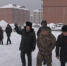 13.jpg - Правительство Республики Тыва