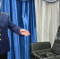 Враг, с которым трудно бороться… - Тувинская правда