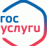 1024x1024sr.jpg - МВД Республики Тыва