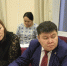 «Единая Россия» в Туве сделает упор на работу в первичных организациях - ИА Тува-Онлайн