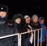 IMG_2205 - МВД Республики Тыва