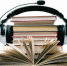 Подари книгу - Тувинская правда
