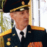 DSC_1627.jpg - Правительство Республики Тыва