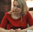 DSC_8369.JPG - Правительство Республики Тыва