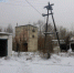 В Кызыле мальчик попал под напряжение и получил ожоги от электрического тока - ИА Тува-Онлайн