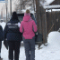 Тываэнерго: совместными усилиями наведем порядок в электросетях - ИА Тува-Онлайн