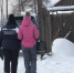 Совместными усилиями наведем порядок в электросетях - Тувинская правда