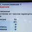 Внесены изменения в республиканский бюджет на 2017 год - Верховный Хурал (парламент) Республики Тыва