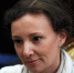 1476479642_thumb_main - Sibnovosti.ru