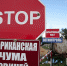 В Сибирь пришла африканская чума свиней - Плюс Информ
