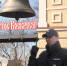 Томская область - МВД Республики Тыва