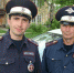JPG Файл - МВД Республики Тыва