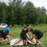 Победили следователи из Барума - Тувинская правда