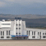 0_b625f_a183f4e2_xl_thumb_main - Sibnovosti.ru
