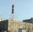 На Кызыльской ТЭЦ подходит к завершению подготовка к предстоящему осенне-зимнему периоду 2017-2018 гг. - Министерство энергетики