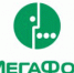 4G «МегаФон» пришел в Самагалтай и Бай-Хаак - Тувинская правда