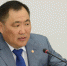 1477471824_thumb_main - Sibnovosti.ru