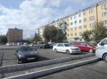 Тува стала одним из самых активных регионов по онлайн-голосованию по «Формирование комфортной городской среды»