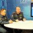 В Туве начался отопительный сезон. Большинство пожаров в жилом секторе происходят из-за несоблюдения правил пожарной безопасности - МЧС Республики Тыва