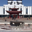 3_thumb_main - Sibnovosti.ru