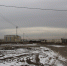Студенческий городок - Тываэнерго