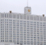 Глава Тувы с рабочей командировкой находится в Москве - Правительство Республики Тыва