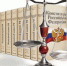 Картинки по запросу день юриста украина 2017 - Министерство энергетики