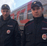 JPG Файл - МВД Республики Тыва