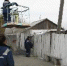 Тываэнерго в рассрочку устанавливает фасадные приборы учета - Администрация г.Кызыл