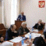 В региональном парламенте прошло широкое обсуждение цены на уголь - Администрация г.Кызыл