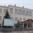 3855_1818603993.jpg - ТувГУ