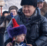 _DSC8497.jpg - Правительство Республики Тыва