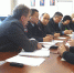 Бабка В Шляпке и три возраста проблемы пассажироперевозок - Плюс Информ