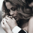 Привет от Валентина - Плюс Информ