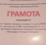 Будет сердце жечь Афганистан… - Плюс Информ