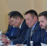 _DSC0614.jpg - Правительство Республики Тыва