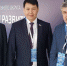 Тываэнерго принимает участие в форуме "Локомотивы роста" - Тываэнерго