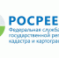 Жители республики получили бесплатные консультации - Верховный Хурал (парламент) Республики Тыва