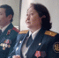Роль ветеранов в патриотическом воспитании детей и молодёжи - Министерство образования