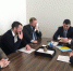 В Минстрое России обсудили реконструкцию систем теплоснабжения в Туве - Министерство энергетики
